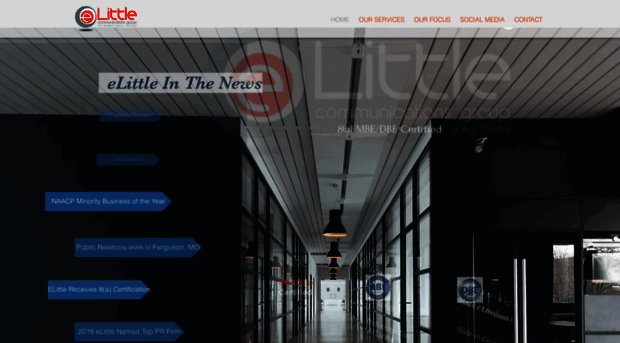 elittlemedia.com