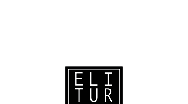 eliturnerphoto.com