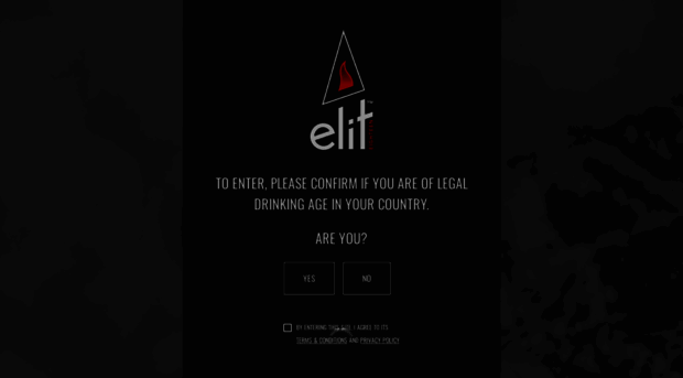 elitvodka.com