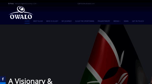 eliudowalo.com