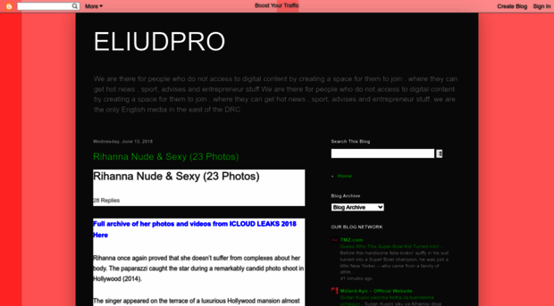 eliudpro.blogspot.com