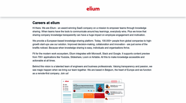 elium.workable.com