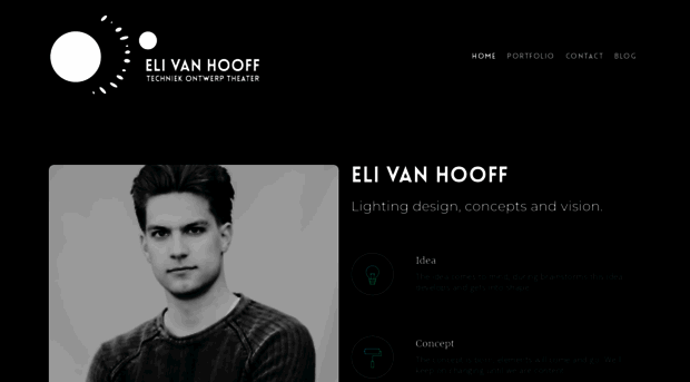 elivanhooff.nl