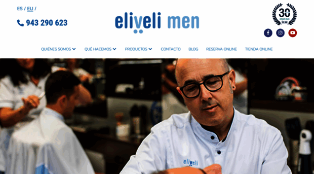 elivelimen.com