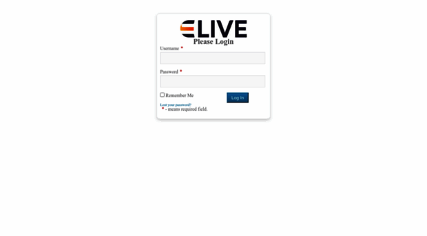 elivescanned.com