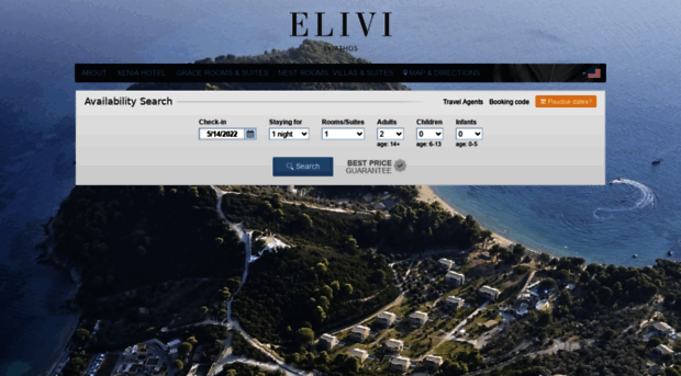 eliviskiathos.reserve-online.net