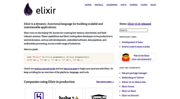 elixir-lang.github.io