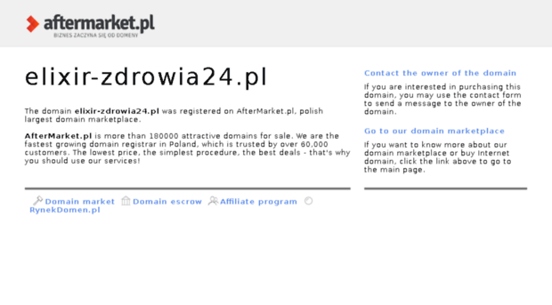 elixir-zdrowia24.pl