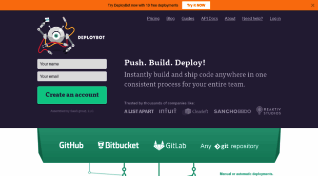 elixirator.deploybot.com