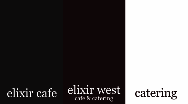 elixircafe.co.nz