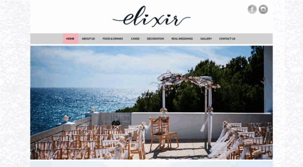 elixiribiza.com