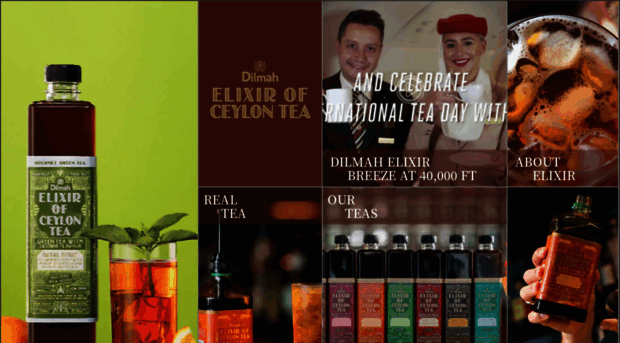 elixirofceylontea.com