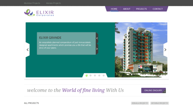 elixirproperty.com