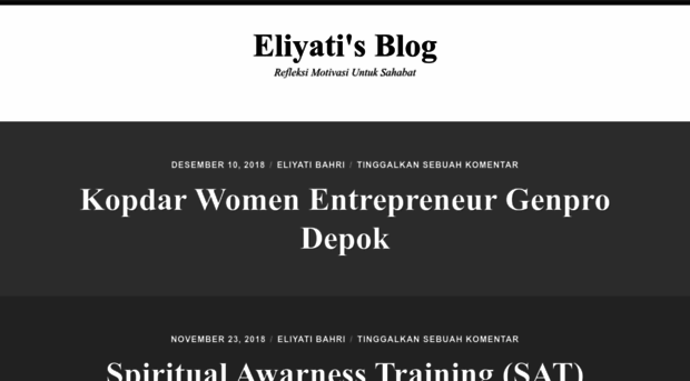 eliyati.wordpress.com