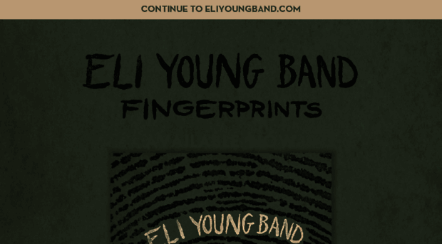 eliyoungband.com