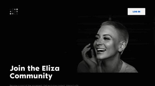 eliza.locals.com