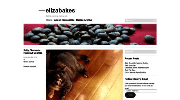 elizabakes.wordpress.com