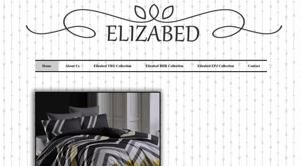 elizabed.com