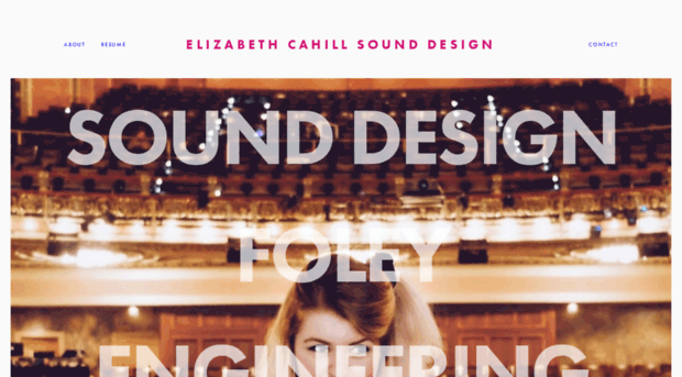 elizabeth-cahill-fyc3.squarespace.com