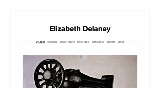 elizabeth-delaney.squarespace.com