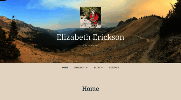 elizabeth-erickson.com