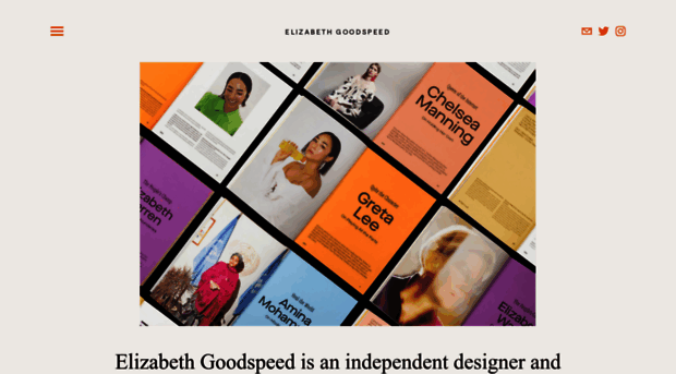 elizabeth-goodspeed.squarespace.com