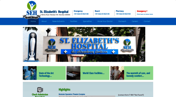 elizabeth-hospital.org