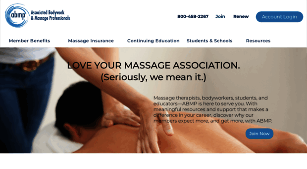 elizabeth-lmt-massage.massagetherapy.com