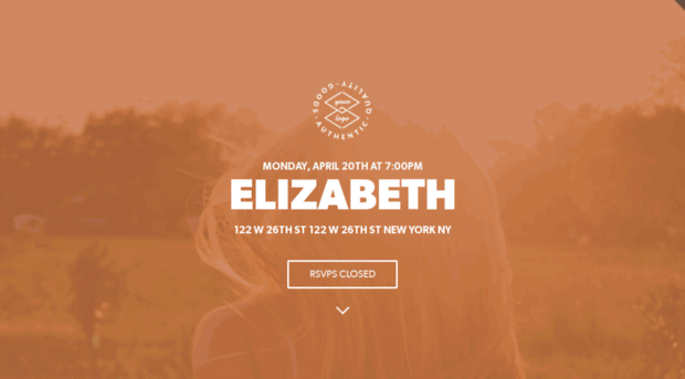 elizabeth-theme.splashthat.com