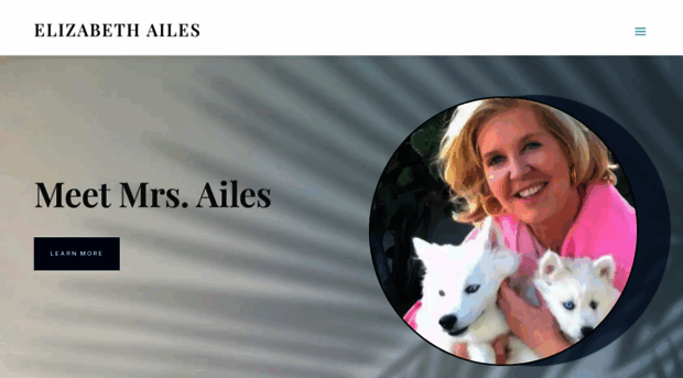 elizabethailes.com