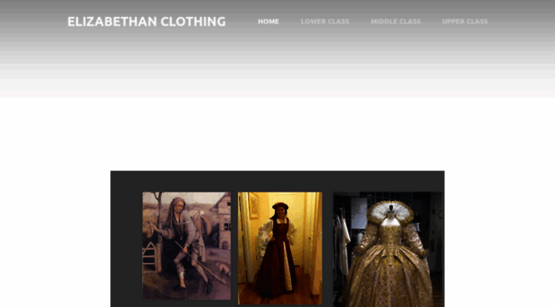 elizabethanclothingtimes.weebly.com