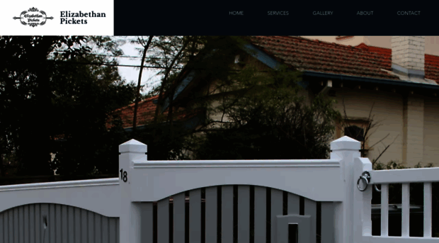 elizabethanpickets.com.au