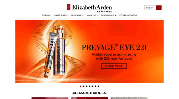 elizabetharden.sg