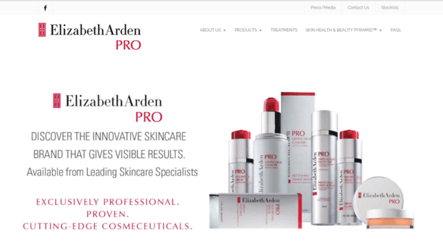 elizabethardenpro.com.au