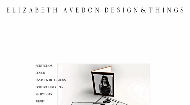 elizabethavedon.com