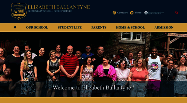 elizabethballantyne.emsb.qc.ca