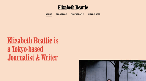 elizabethbeattie.co