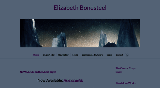 elizabethbonesteel.wordpress.com