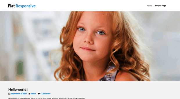 elizabethburge.com