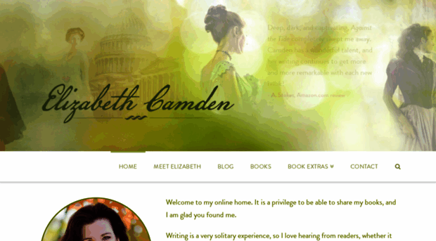 elizabethcamden.com