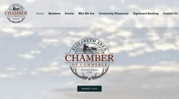 elizabethchamber.org