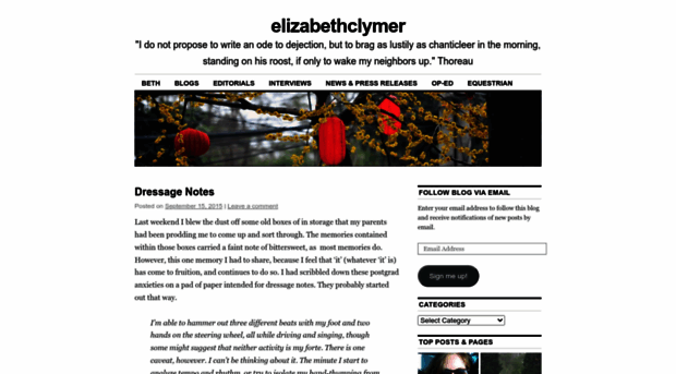 elizabethclymer.wordpress.com