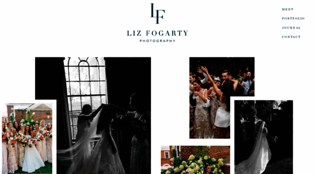 elizabethfogartyphotography.com