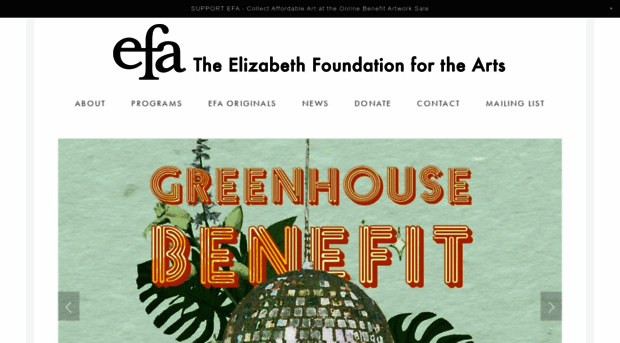 elizabethfoundationforthearts.squarespace.com