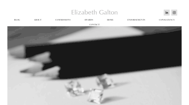 elizabethgalton.com