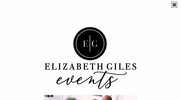 elizabethgilesevents.com