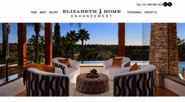 elizabethjhome.com