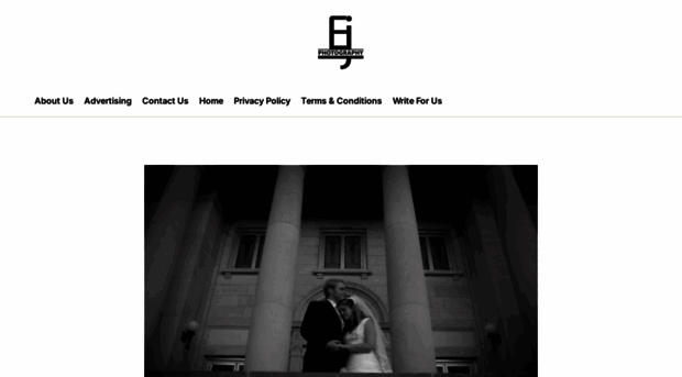 elizabethjoyphoto.com