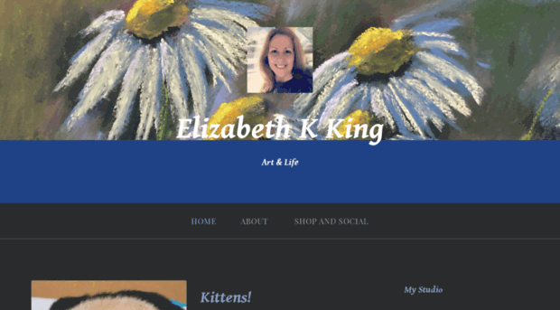 elizabethkathleenking.wordpress.com
