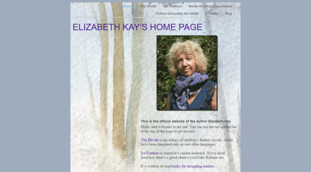 elizabethkay.co.uk